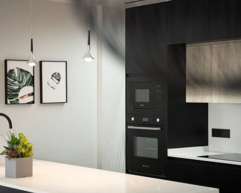 2 Zimmer Haus zu verkaufen in Pilar de la Horadada mit Pool Garage - 330.000 € (Ref: 8941588)