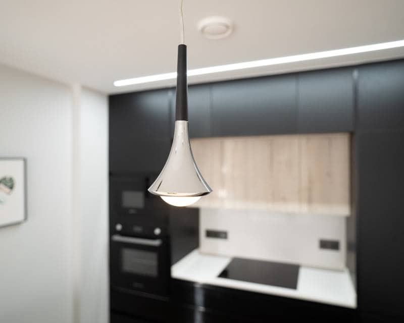 2 Zimmer Haus zu verkaufen in Pilar de la Horadada mit Pool Garage - 330.000 € (Ref: 8941588)