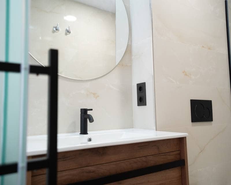 2 Zimmer Haus zu verkaufen in Pilar de la Horadada mit Pool Garage - 330.000 € (Ref: 8941588)