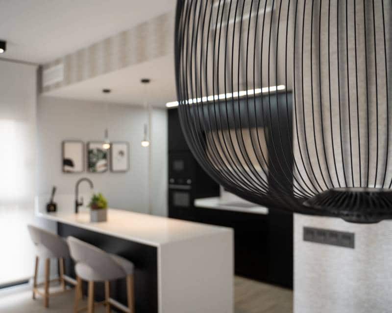 2 Zimmer Haus zu verkaufen in Pilar de la Horadada mit Pool Garage - 330.000 € (Ref: 8941588)