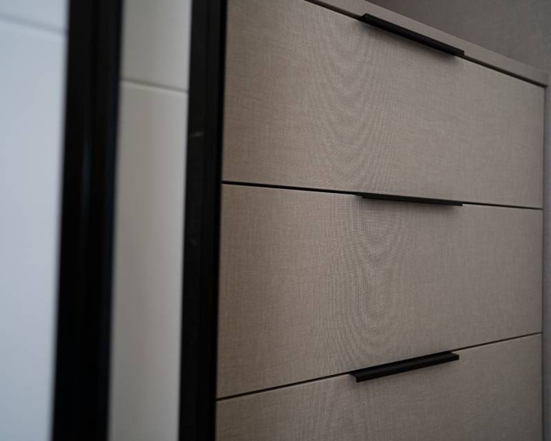 2 Zimmer Haus zu verkaufen in Pilar de la Horadada mit Pool Garage - 330.000 € (Ref: 8941588)