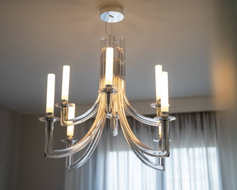 2 Zimmer Haus zu verkaufen in Pilar de la Horadada mit Pool Garage - 330.000 € (Ref: 8941588)