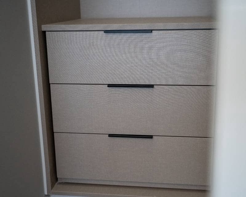 2 Zimmer Haus zu verkaufen in Pilar de la Horadada mit Pool Garage - 330.000 € (Ref: 8941588)