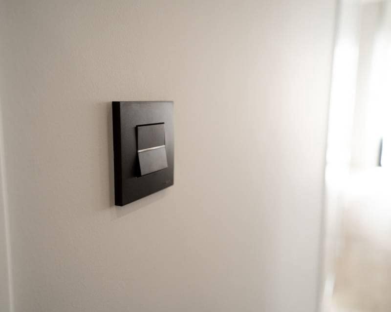 2 Zimmer Haus zu verkaufen in Pilar de la Horadada mit Pool Garage - 330.000 € (Ref: 8941588)