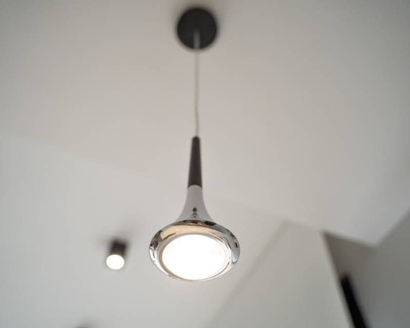 2 Zimmer Haus zu verkaufen in Pilar de la Horadada mit Pool Garage - 330.000 € (Ref: 8941588)