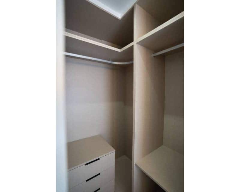 2 Zimmer Haus zu verkaufen in Pilar de la Horadada mit Pool Garage - 330.000 € (Ref: 8941588)