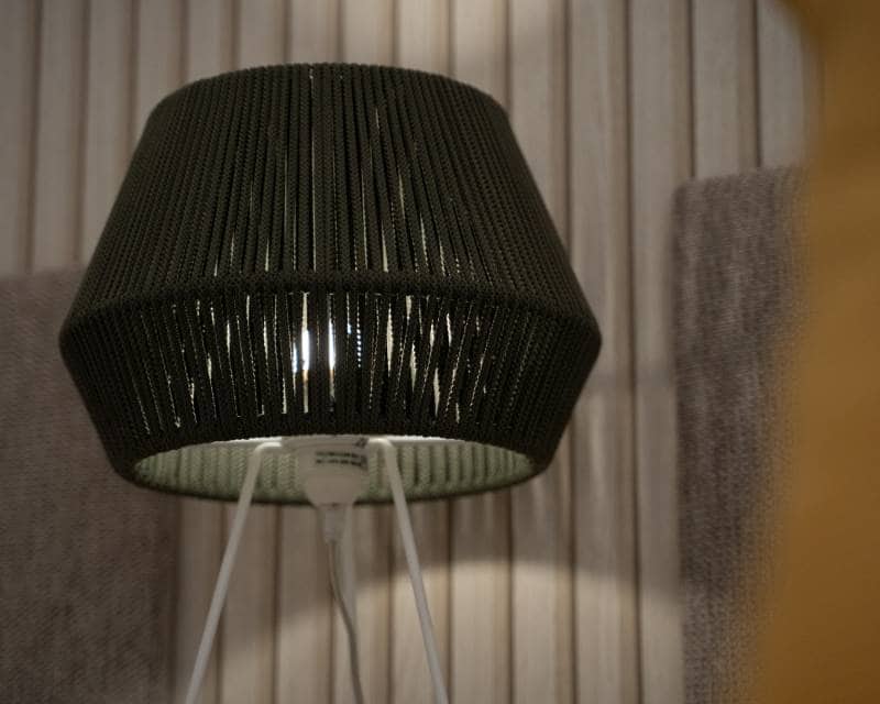 2 Zimmer Haus zu verkaufen in Pilar de la Horadada mit Pool Garage - 330.000 € (Ref: 8941588)