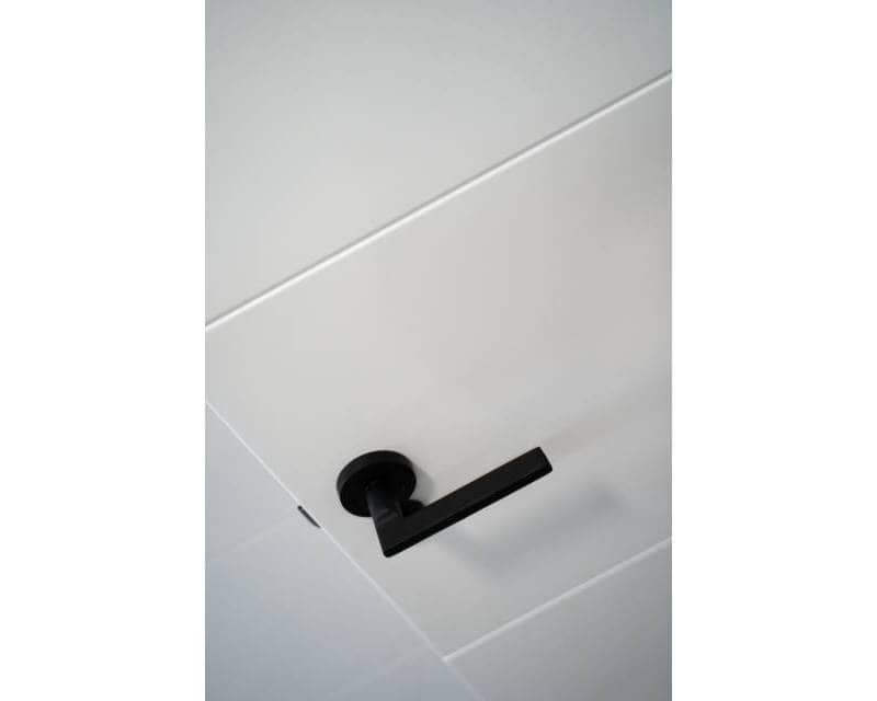 2 Zimmer Haus zu verkaufen in Pilar de la Horadada mit Pool Garage - 330.000 € (Ref: 8941588)