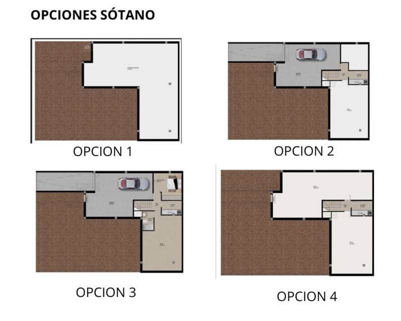 3 chambre Villa/Maison à vendre à Rojales avec piscine garage - 460 000 € (Ref: 8941589)