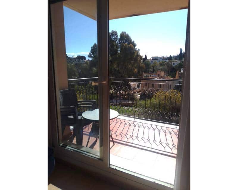 2 chambre Appartement à vendre à Aguilas avec piscine garage - 138 000 € (Ref: 8945222)