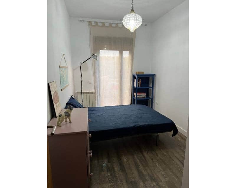 2 bedroom Apartment for sale in San Juan de Alicante / Sant Joan d'Alacant with pool - € 369,000 (Ref: 8949540)