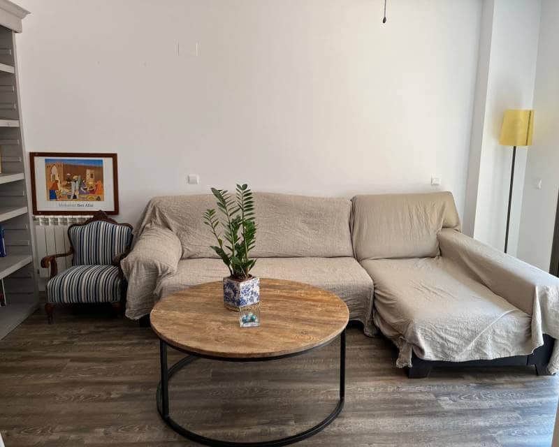 2 bedroom Apartment for sale in San Juan de Alicante / Sant Joan d'Alacant with pool - € 369,000 (Ref: 8949540)