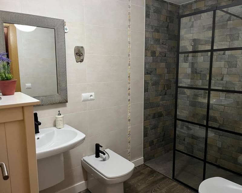 2 bedroom Apartment for sale in San Juan de Alicante / Sant Joan d'Alacant with pool - € 369,000 (Ref: 8949540)