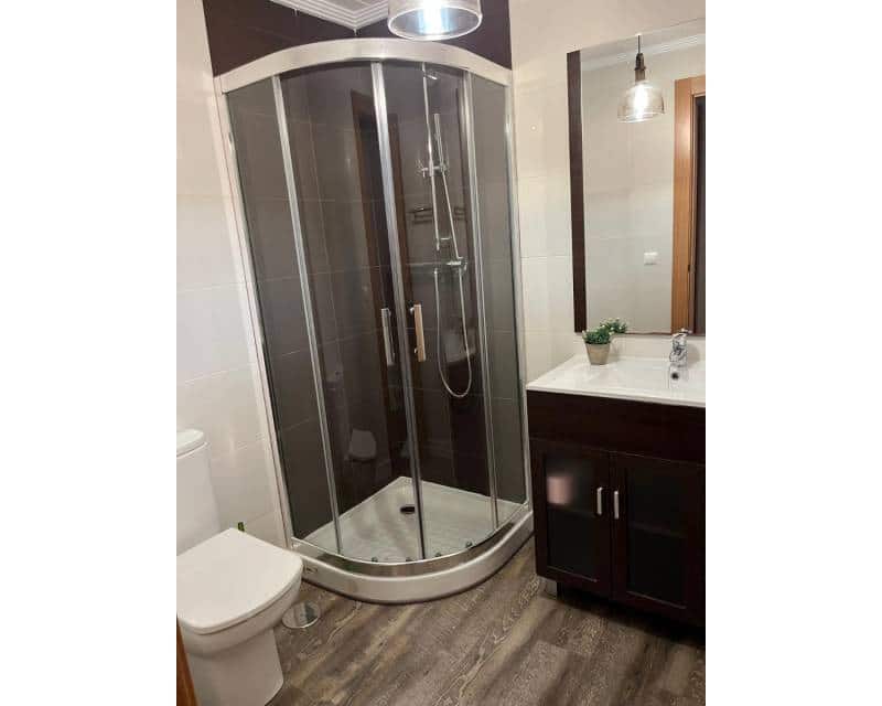 2 bedroom Apartment for sale in San Juan de Alicante / Sant Joan d'Alacant with pool - € 369,000 (Ref: 8949540)