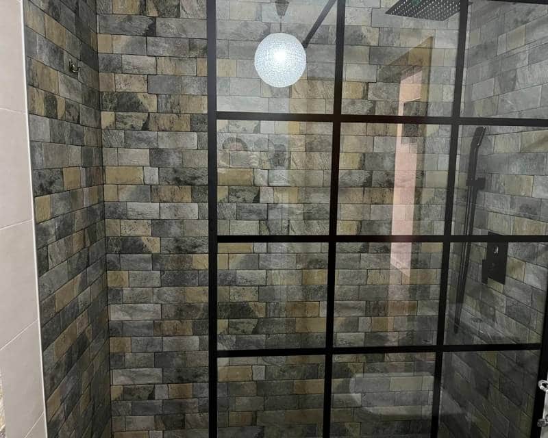 2 bedroom Apartment for sale in San Juan de Alicante / Sant Joan d'Alacant with pool - € 369,000 (Ref: 8949540)