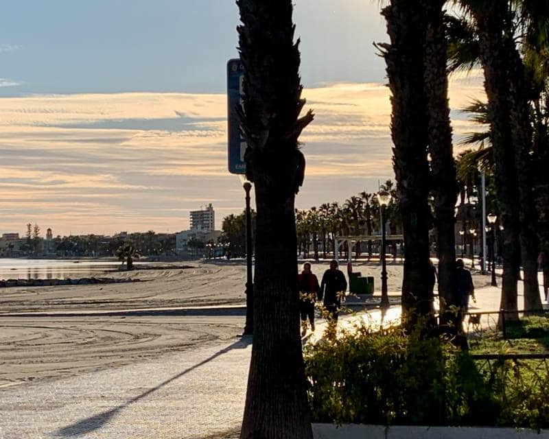 3 bedroom Villa for sale in Los Alcazares with pool - € 659,000 (Ref: 8954994)