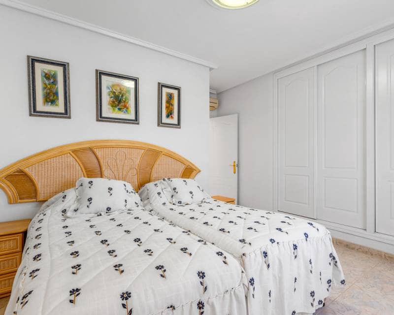 7 bedroom Villa for sale in Ciudad Quesada with pool garage - € 750,000 (Ref: 8960733)