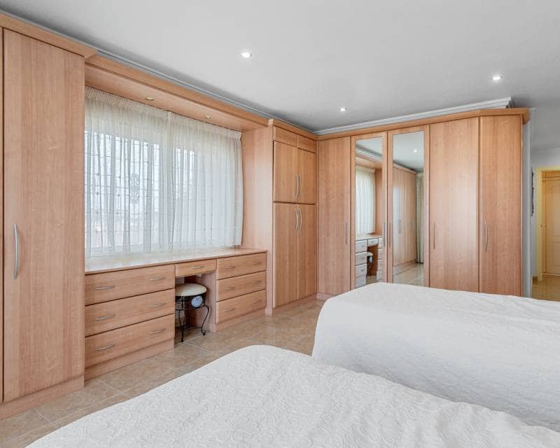 7 bedroom Villa for sale in Ciudad Quesada with pool garage - € 750,000 (Ref: 8960733)