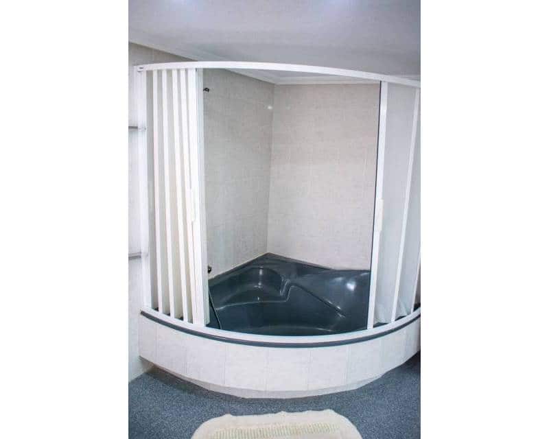 7 slaapkamer Villa te koop in Orihuela Costa met zwembad garage - € 1.490.000 (Ref: 8967268)