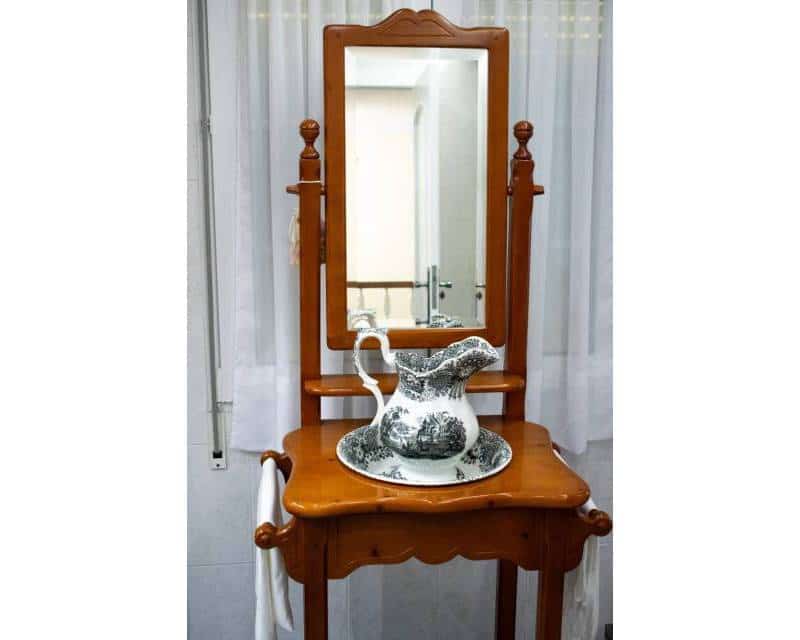 7 slaapkamer Villa te koop in Orihuela Costa met zwembad garage - € 1.490.000 (Ref: 8967268)