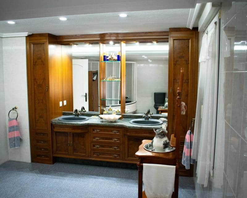 7 slaapkamer Villa te koop in Orihuela Costa met zwembad garage - € 1.490.000 (Ref: 8967268)