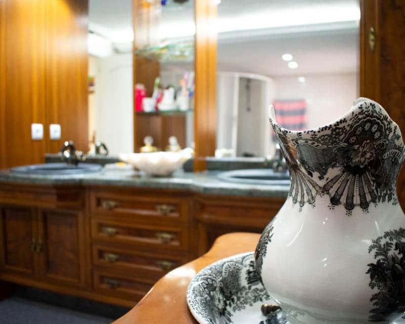 7 slaapkamer Villa te koop in Orihuela Costa met zwembad garage - € 1.490.000 (Ref: 8967268)