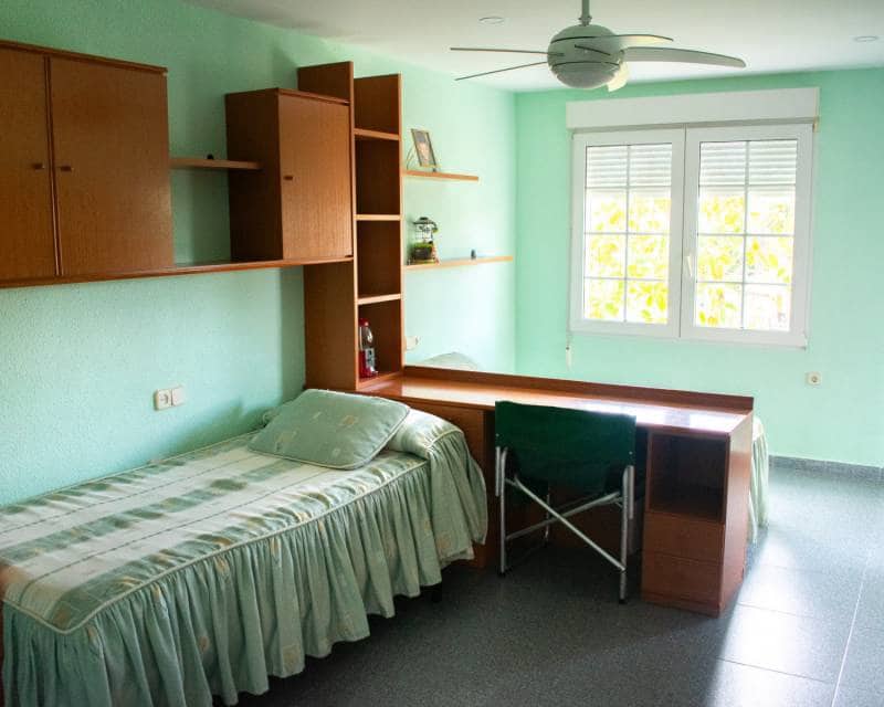 7 slaapkamer Villa te koop in Orihuela Costa met zwembad garage - € 1.490.000 (Ref: 8967268)