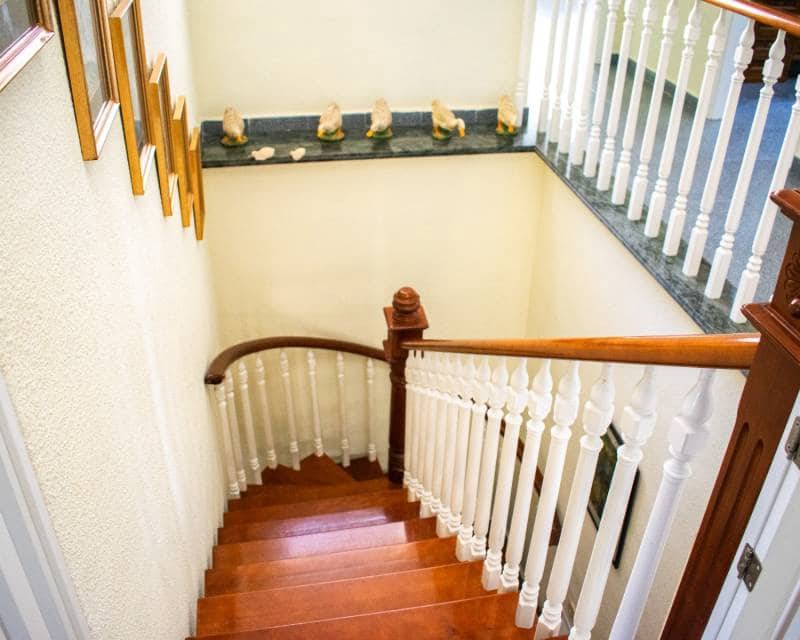 7 slaapkamer Villa te koop in Orihuela Costa met zwembad garage - € 1.490.000 (Ref: 8967268)