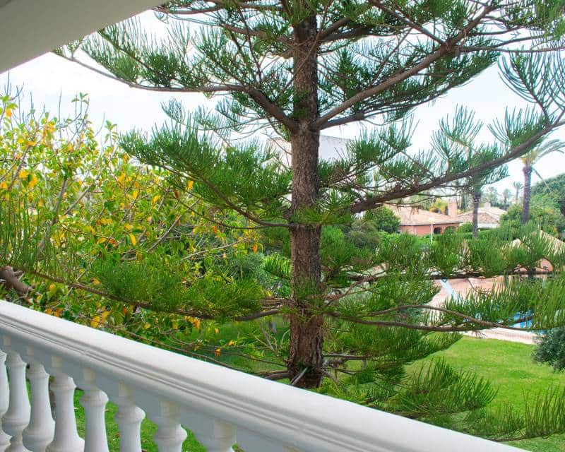 7 slaapkamer Villa te koop in Orihuela Costa met zwembad garage - € 1.490.000 (Ref: 8967268)