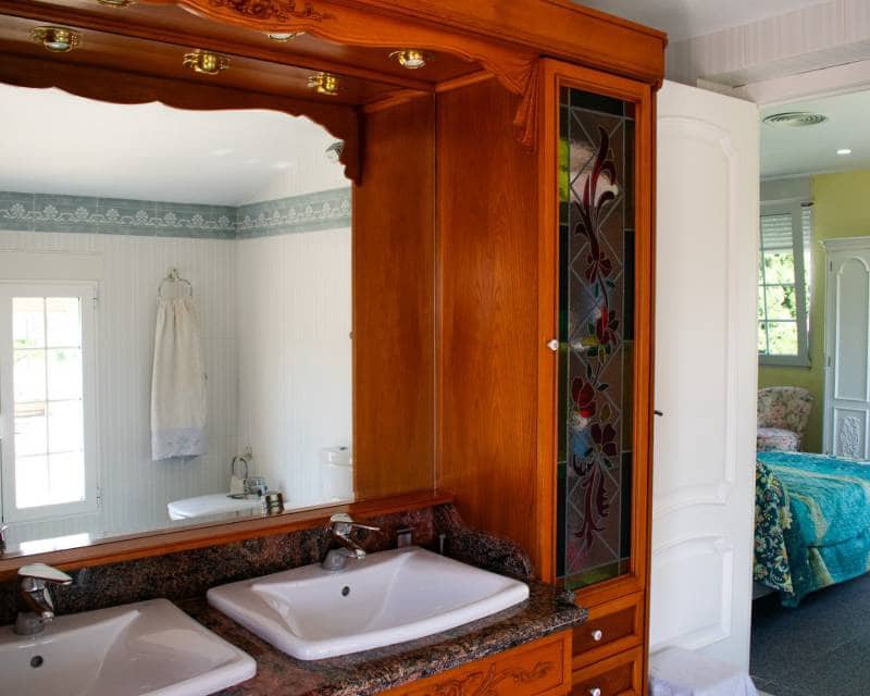 7 slaapkamer Villa te koop in Orihuela Costa met zwembad garage - € 1.490.000 (Ref: 8967268)