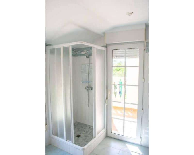 7 slaapkamer Villa te koop in Orihuela Costa met zwembad garage - € 1.490.000 (Ref: 8967268)