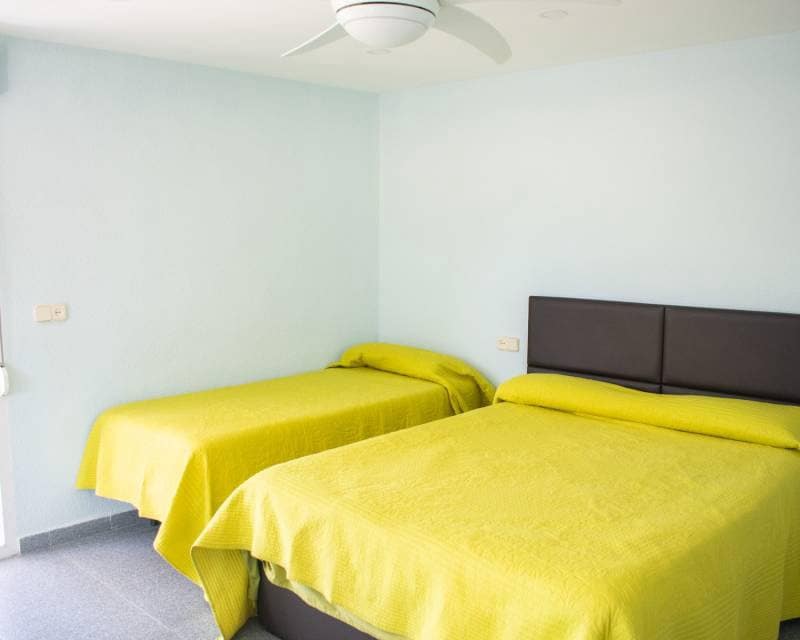 7 slaapkamer Villa te koop in Orihuela Costa met zwembad garage - € 1.490.000 (Ref: 8967268)