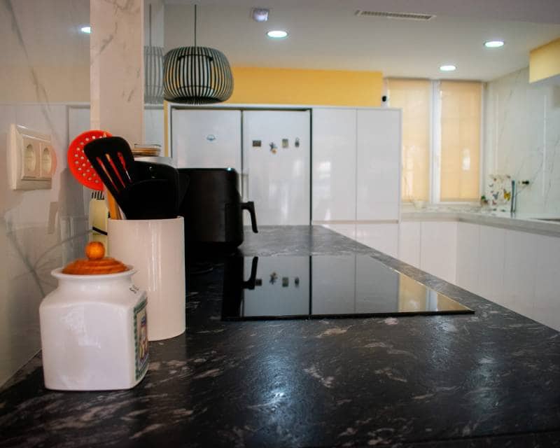 7 slaapkamer Villa te koop in Orihuela Costa met zwembad garage - € 1.490.000 (Ref: 8967268)