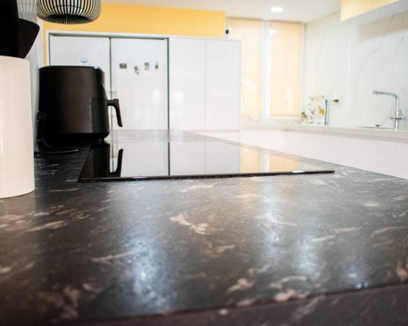 7 slaapkamer Villa te koop in Orihuela Costa met zwembad garage - € 1.490.000 (Ref: 8967268)