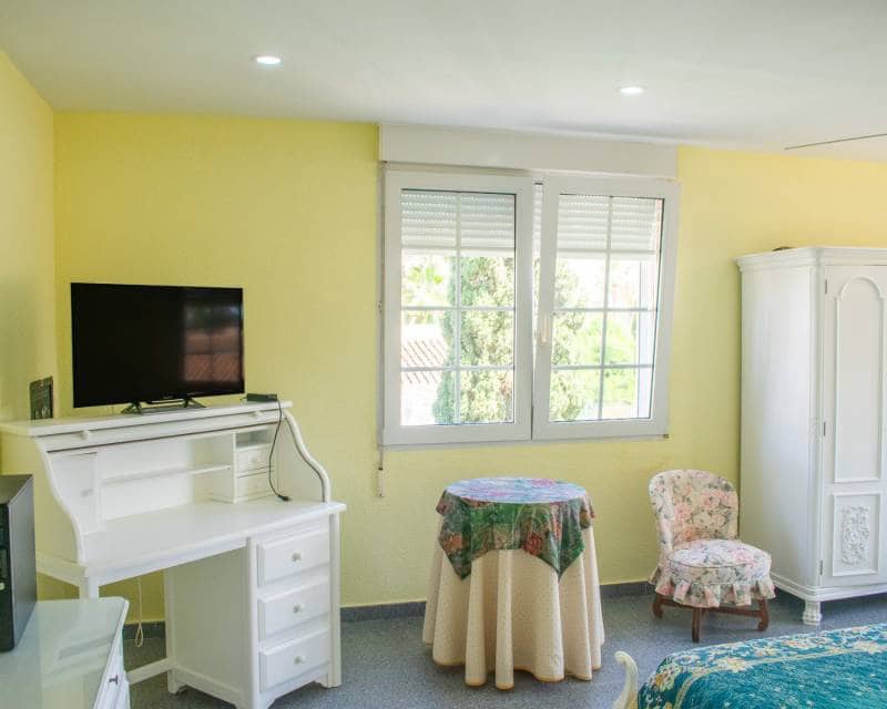 7 slaapkamer Villa te koop in Orihuela Costa met zwembad garage - € 1.490.000 (Ref: 8967268)