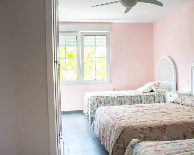 7 slaapkamer Villa te koop in Orihuela Costa met zwembad garage - € 1.490.000 (Ref: 8967268)