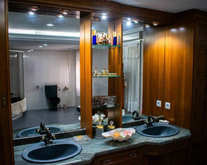 7 slaapkamer Villa te koop in Orihuela Costa met zwembad garage - € 1.490.000 (Ref: 8967268)