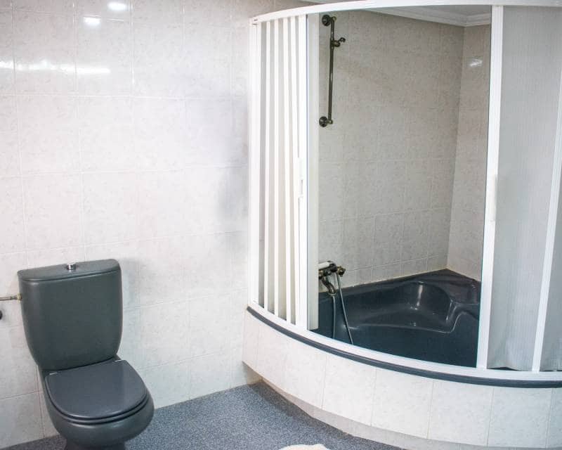 7 slaapkamer Villa te koop in Orihuela Costa met zwembad garage - € 1.490.000 (Ref: 8967268)