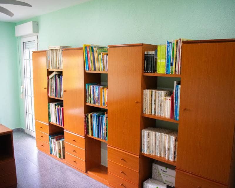 7 slaapkamer Villa te koop in Orihuela Costa met zwembad garage - € 1.490.000 (Ref: 8967268)