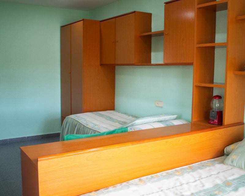 7 slaapkamer Villa te koop in Orihuela Costa met zwembad garage - € 1.490.000 (Ref: 8967268)