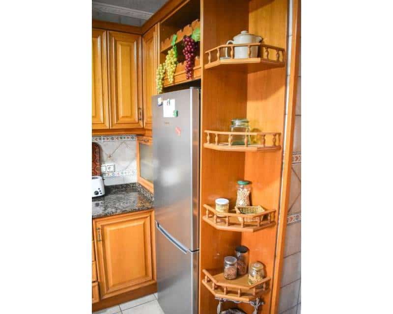 4 soveværelse Strandlejlighed til salg i Torrevieja - € 497.000 (Ref: 8967270)