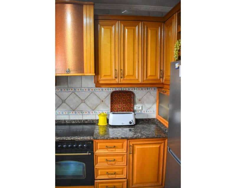 4 soveværelse Strandlejlighed til salg i Torrevieja - € 497.000 (Ref: 8967270)