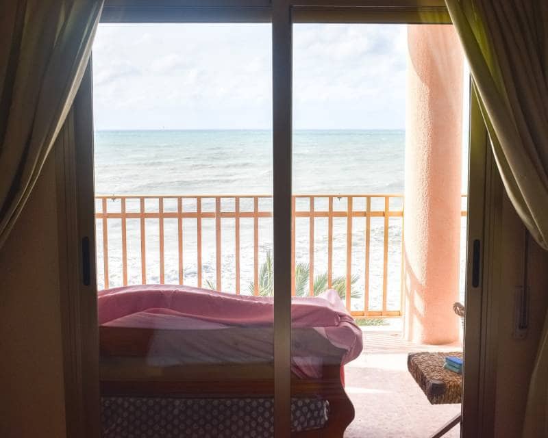 4 soveværelse Strandlejlighed til salg i Torrevieja - € 497.000 (Ref: 8967270)