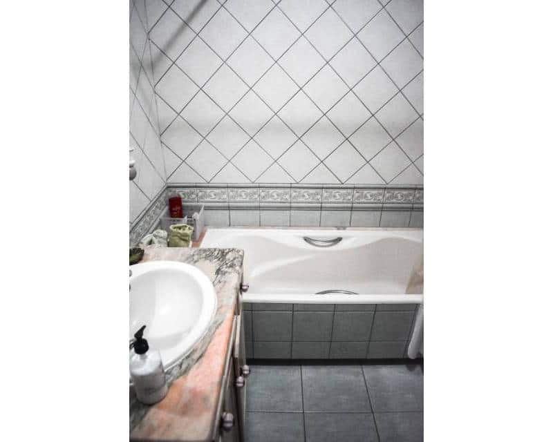 4 soveværelse Strandlejlighed til salg i Torrevieja - € 497.000 (Ref: 8967270)