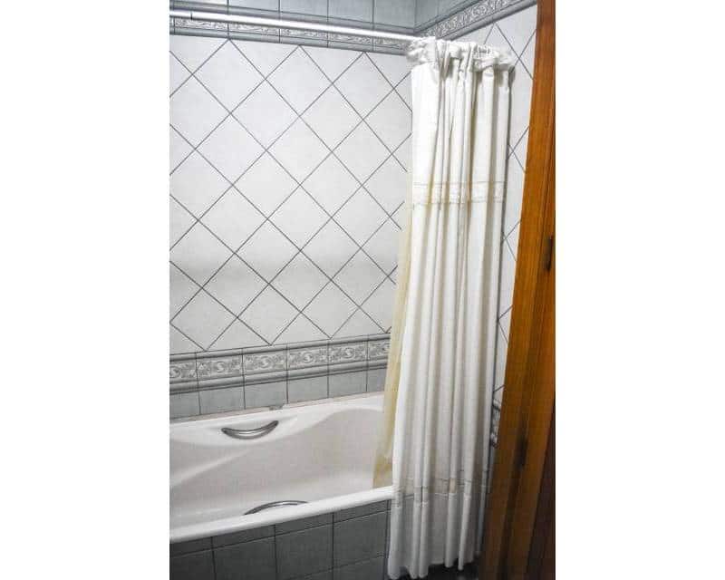 4 soveværelse Strandlejlighed til salg i Torrevieja - € 497.000 (Ref: 8967270)