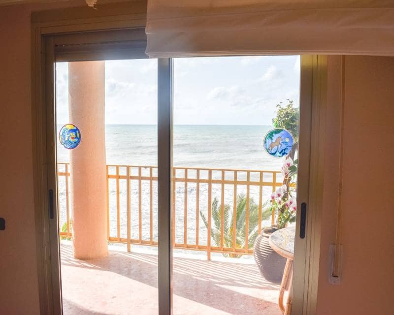 4 soveværelse Strandlejlighed til salg i Torrevieja - € 497.000 (Ref: 8967270)