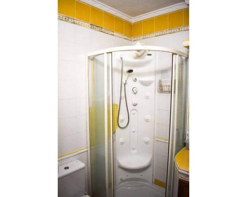 4 soveværelse Strandlejlighed til salg i Torrevieja - € 497.000 (Ref: 8967270)