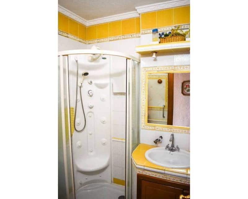 4 soveværelse Strandlejlighed til salg i Torrevieja - € 497.000 (Ref: 8967270)