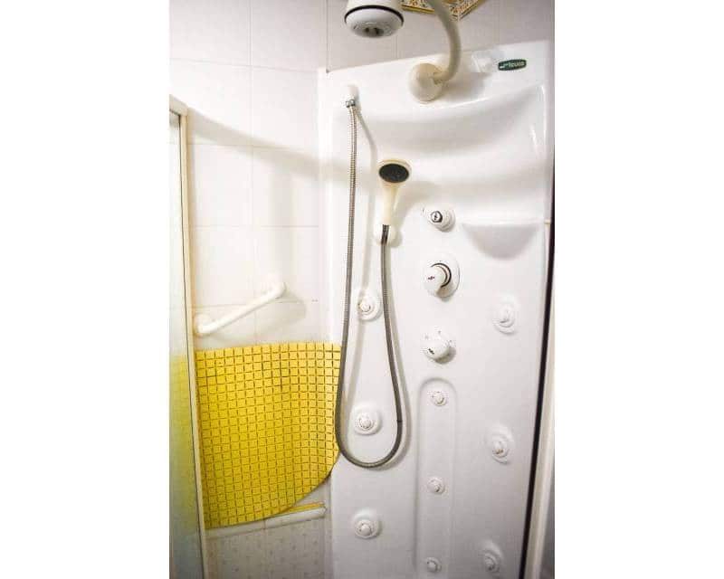 4 soveværelse Strandlejlighed til salg i Torrevieja - € 497.000 (Ref: 8967270)