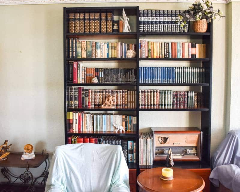 4 soveværelse Strandlejlighed til salg i Torrevieja - € 497.000 (Ref: 8967270)